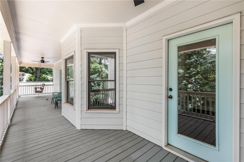 1558 Ridenour Parkway NW