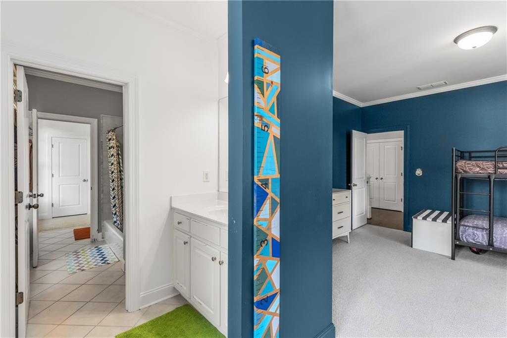 1558 Ridenour Parkway NW