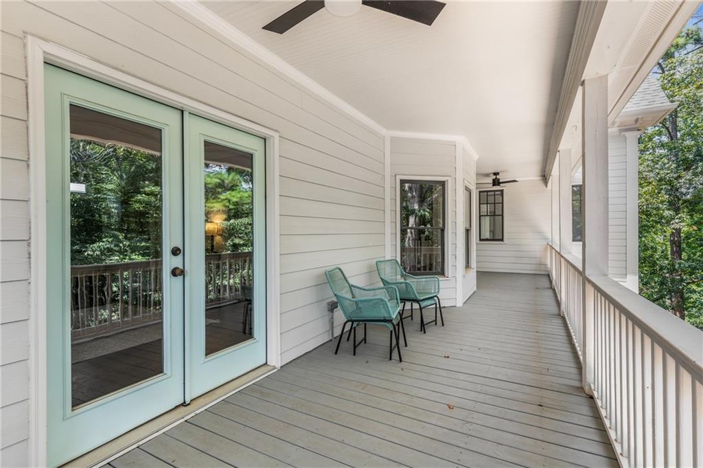 1558 Ridenour Parkway NW