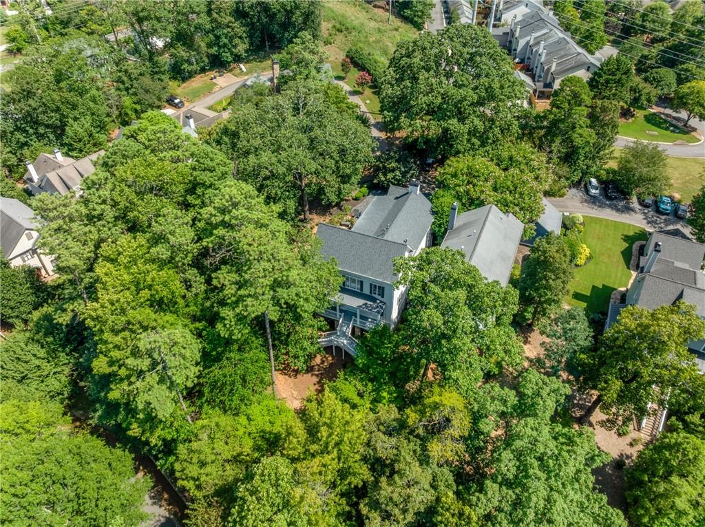 1558 Ridenour Parkway NW