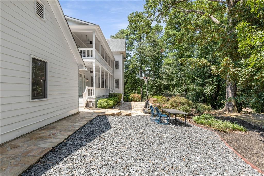 1558 Ridenour Parkway NW