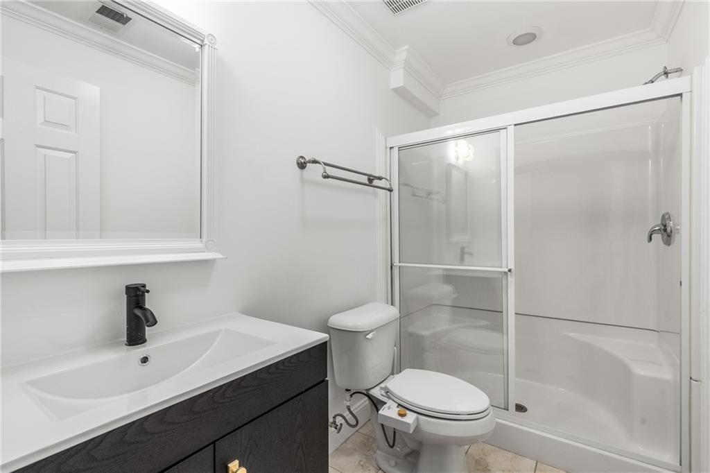 1558 Ridenour Parkway NW