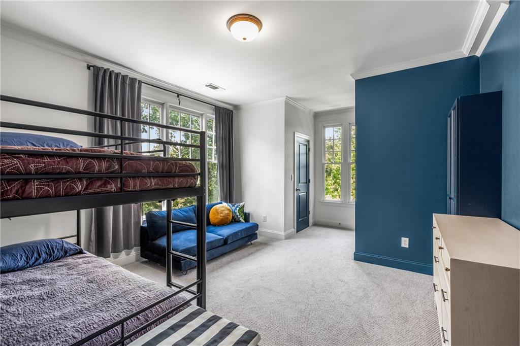 1558 Ridenour Parkway NW