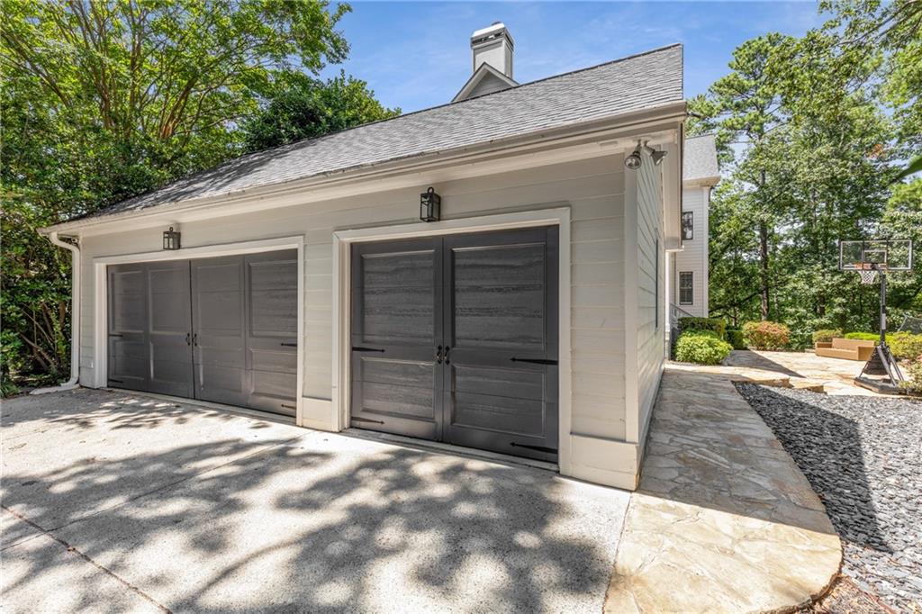 1558 Ridenour Parkway NW