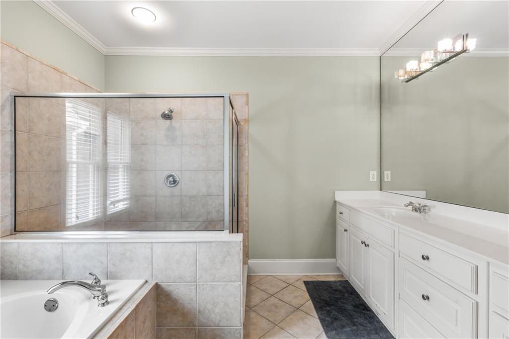 1558 Ridenour Parkway NW