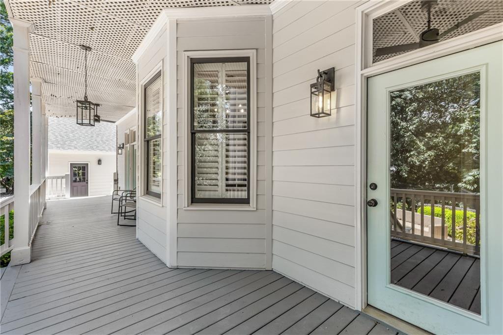 1558 Ridenour Parkway NW