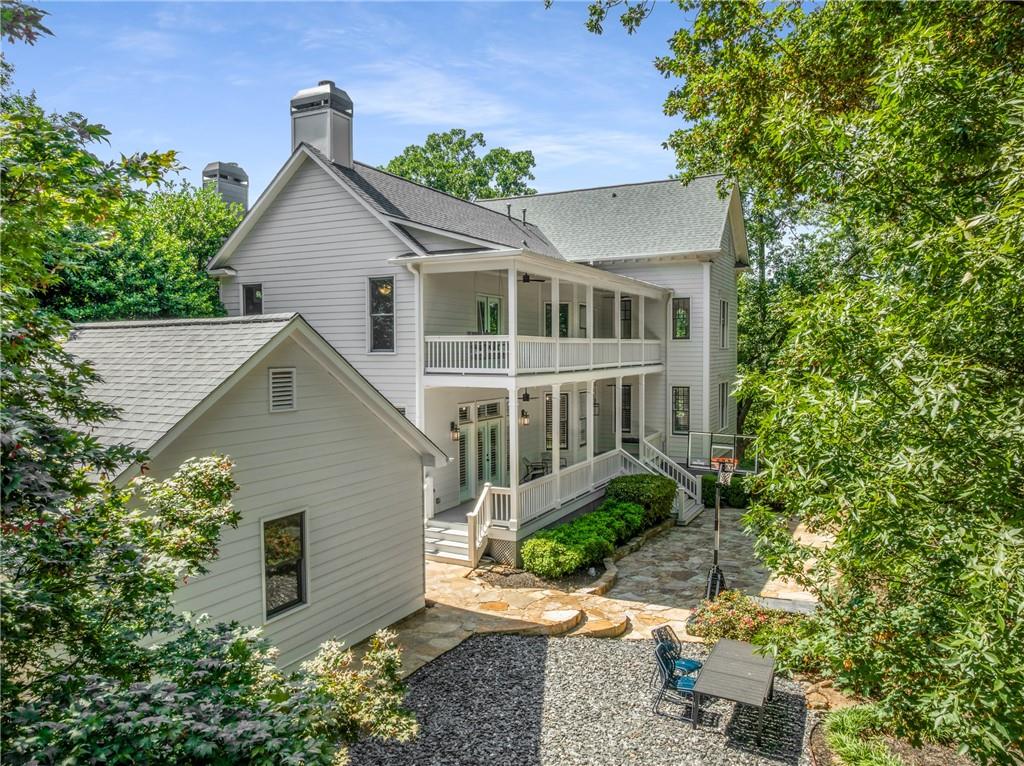 1558 Ridenour Parkway NW