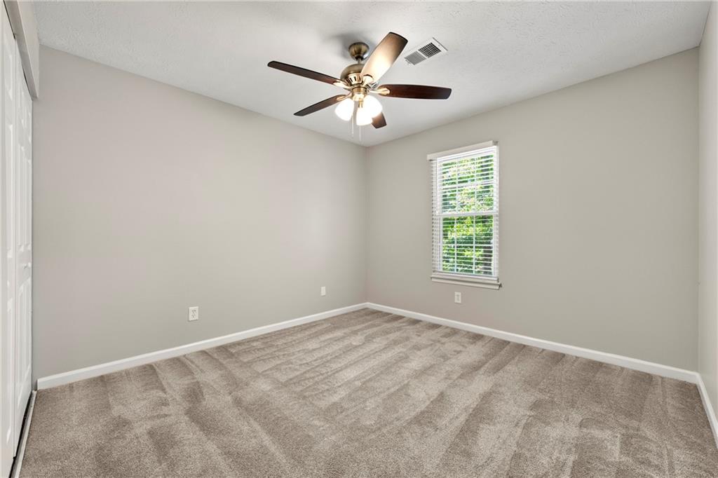 105 Laurel Mill Court