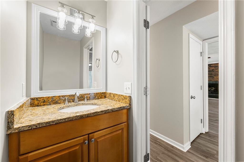 105 Laurel Mill Court