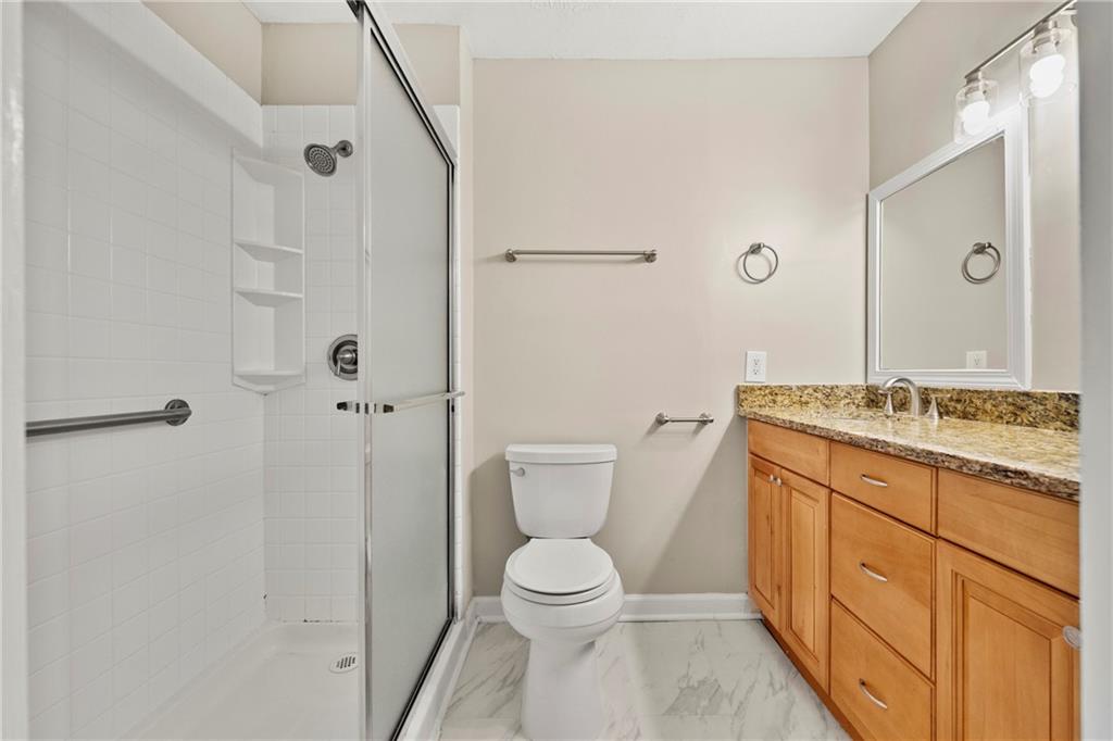 105 Laurel Mill Court