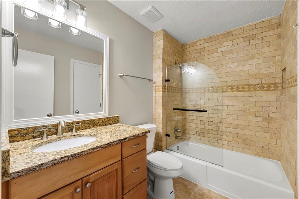 105 Laurel Mill Court