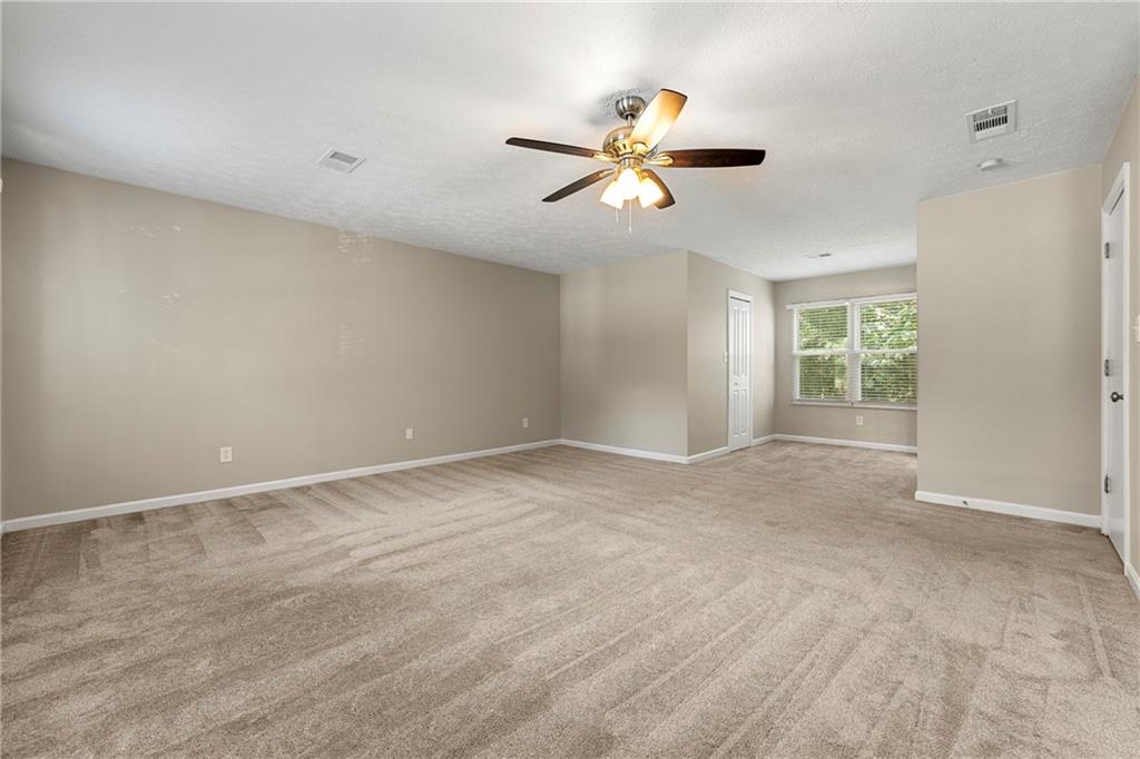 105 Laurel Mill Court