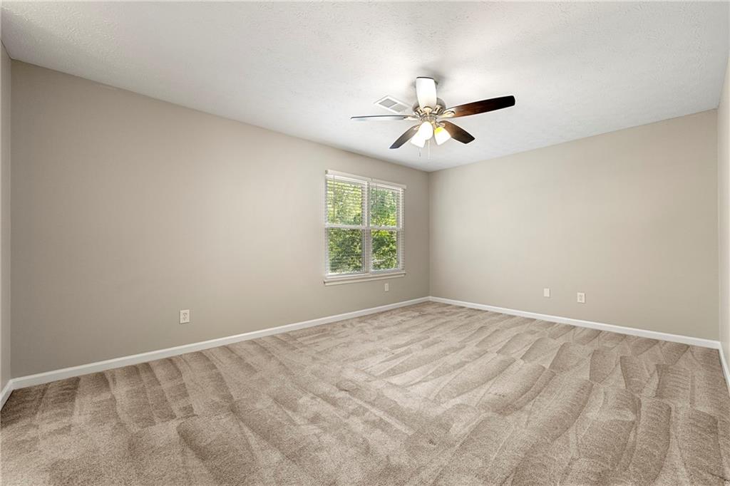 105 Laurel Mill Court