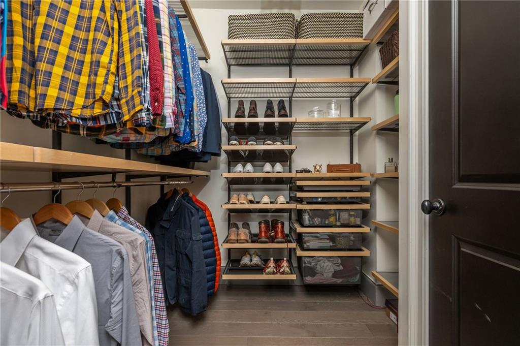 4675 Bluffside Court