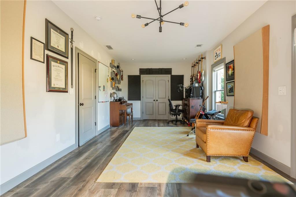 4675 Bluffside Court