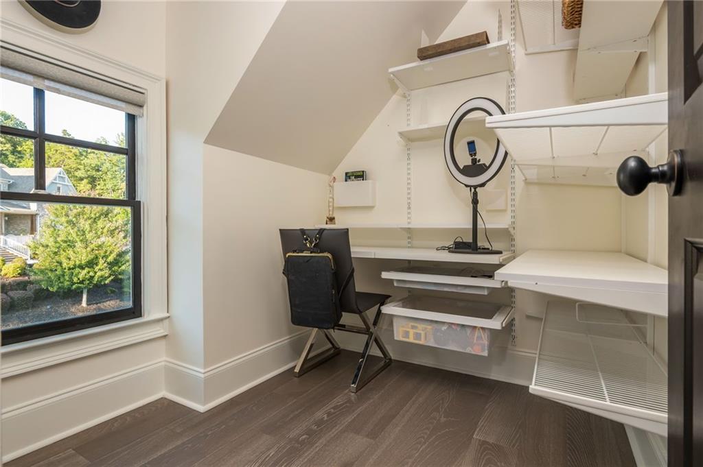 4675 Bluffside Court