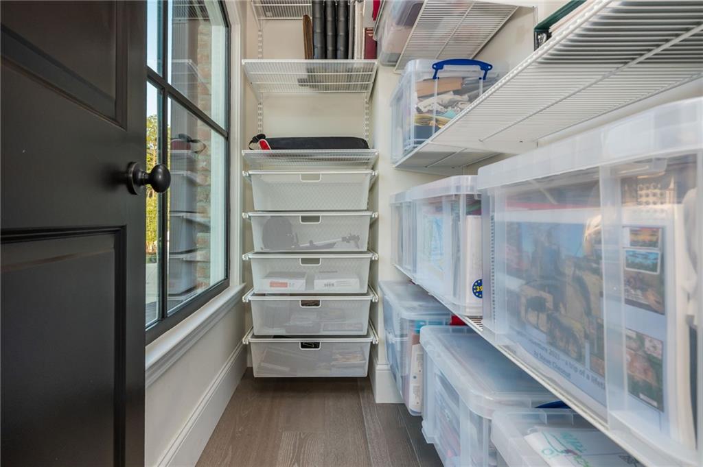 4675 Bluffside Court