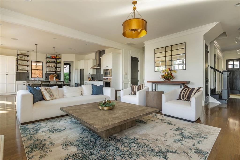 4675 Bluffside Court