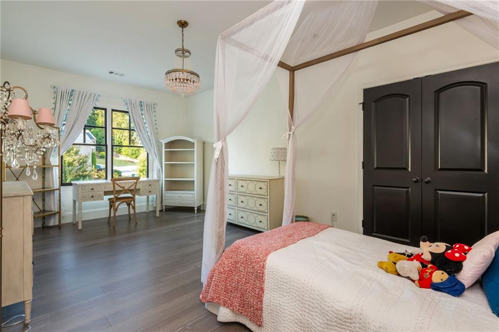 4675 Bluffside Court