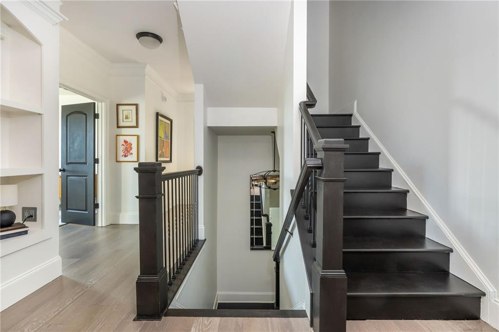 4675 Bluffside Court