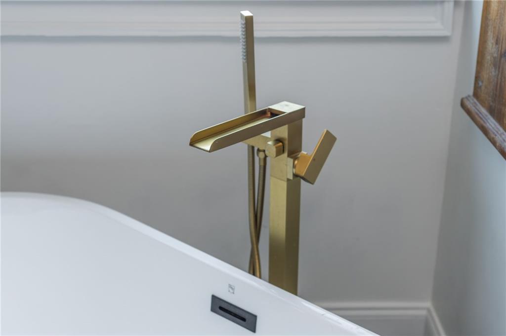 4675 Bluffside Court