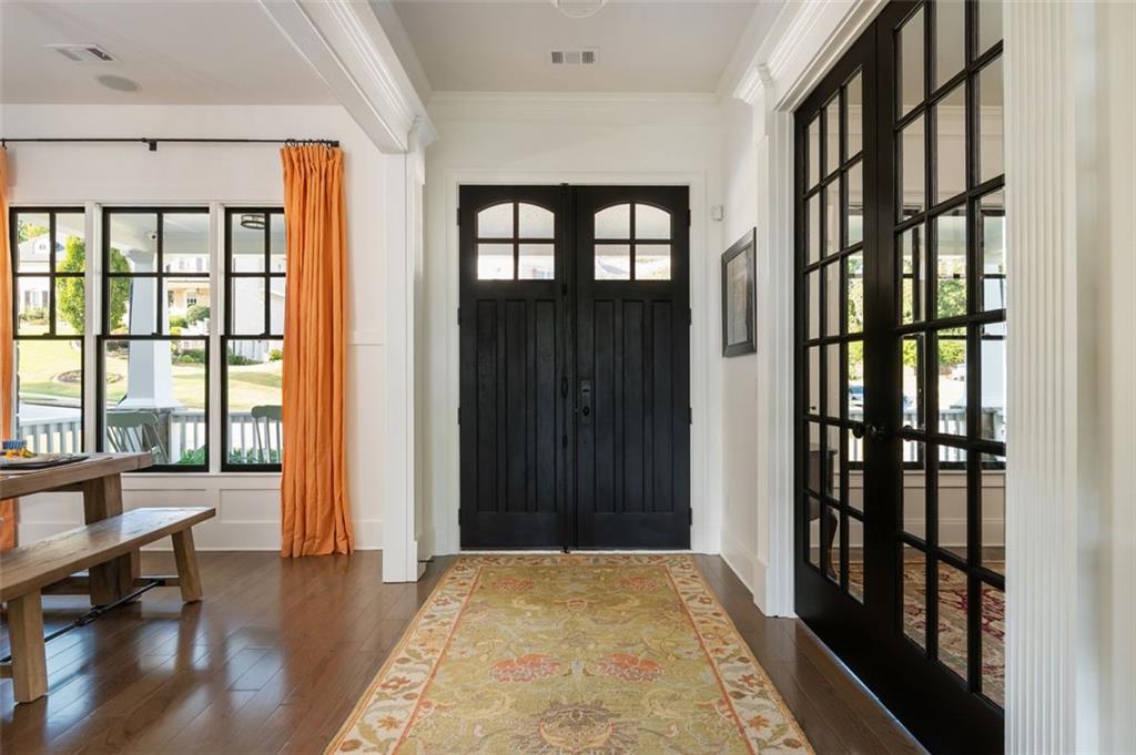 4675 Bluffside Court