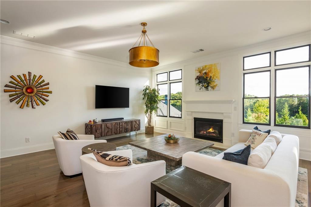 4675 Bluffside Court