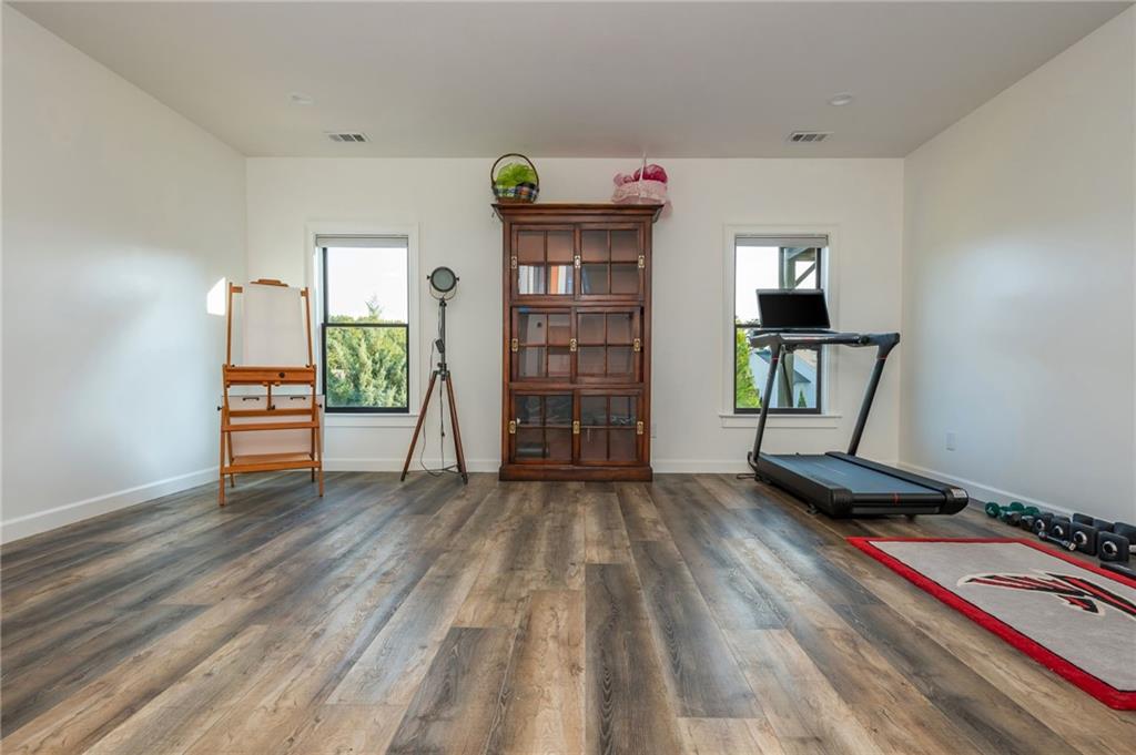 4675 Bluffside Court