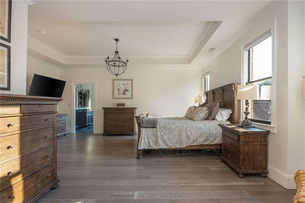 4675 Bluffside Court