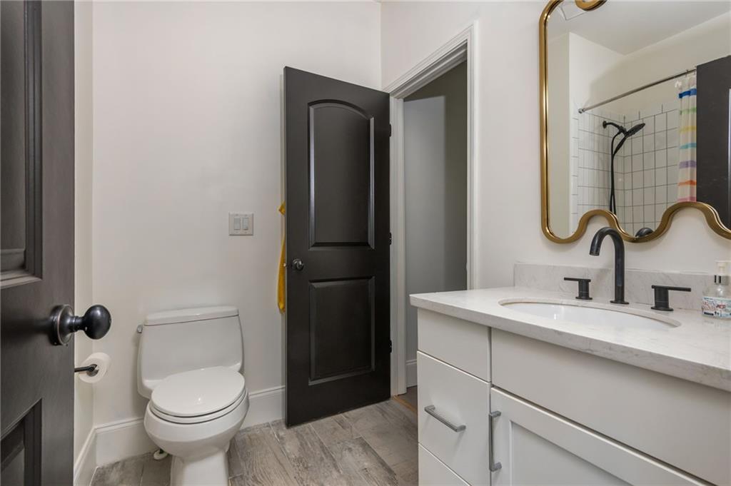 4675 Bluffside Court