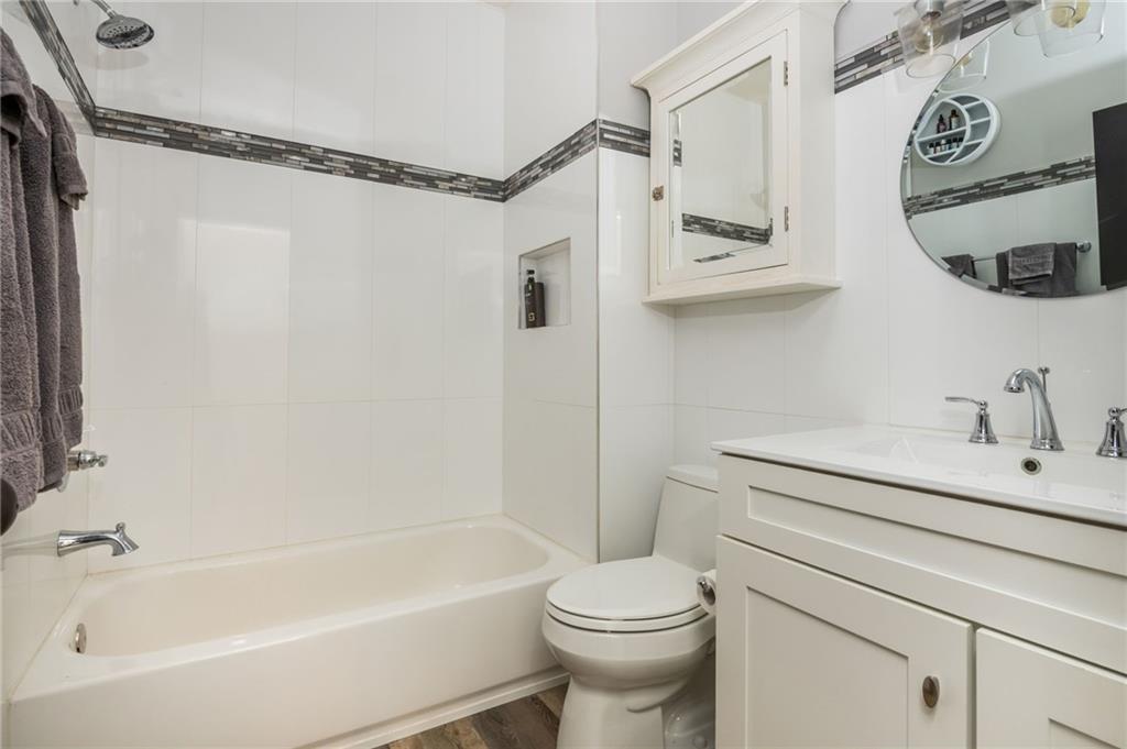 4675 Bluffside Court