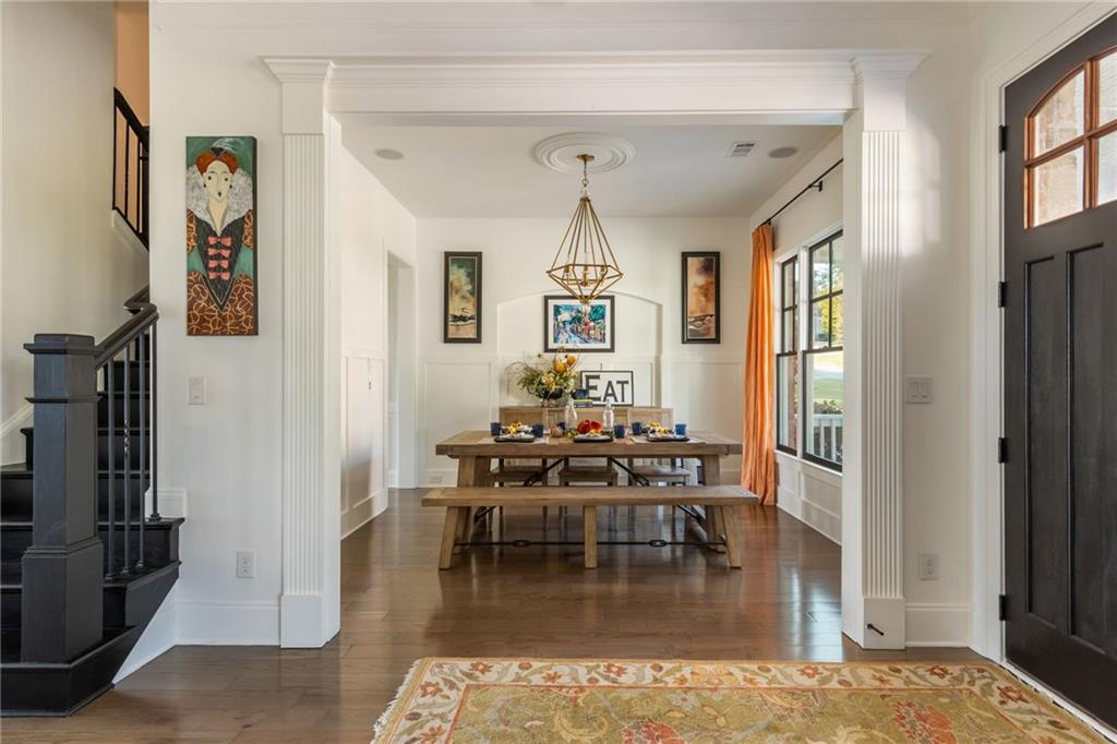 4675 Bluffside Court