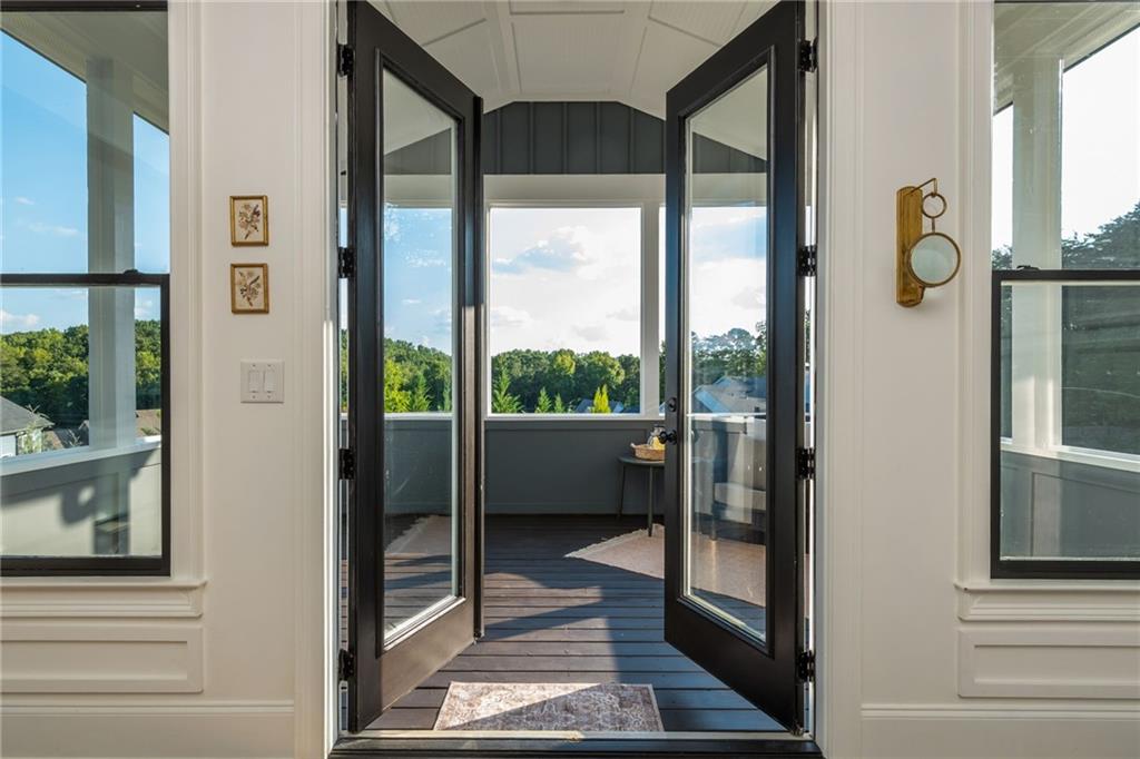 4675 Bluffside Court