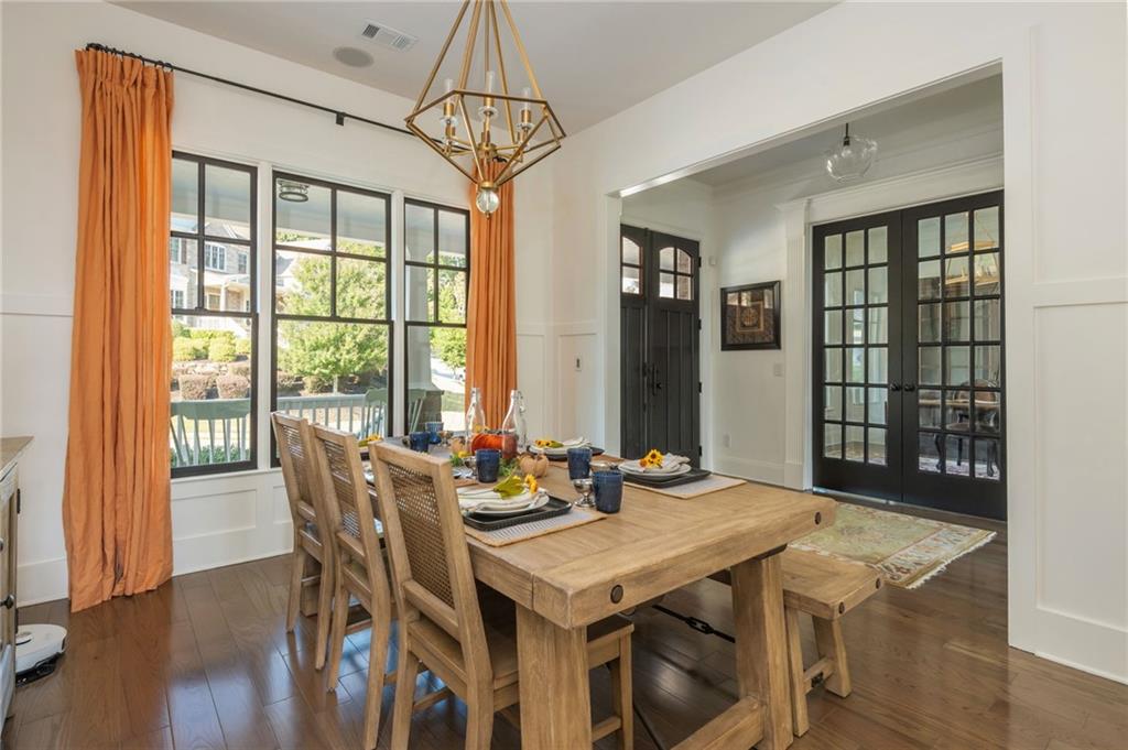 4675 Bluffside Court