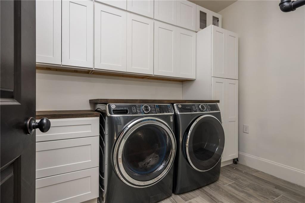 4675 Bluffside Court