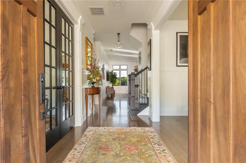 4675 Bluffside Court