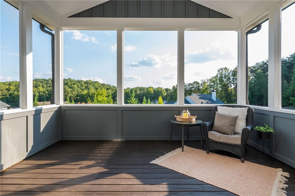 4675 Bluffside Court