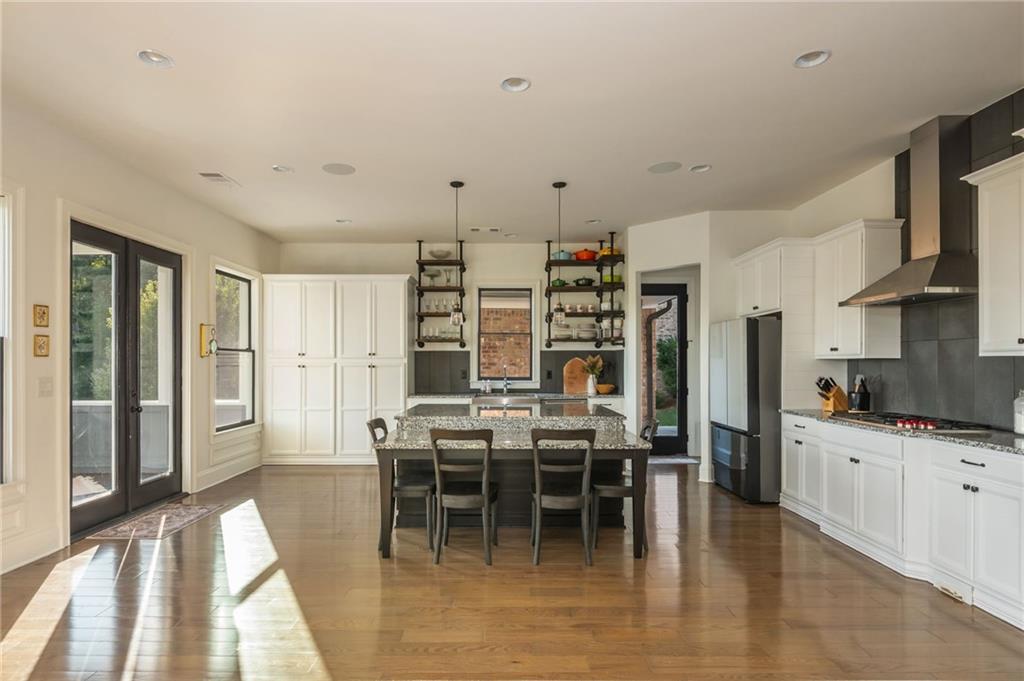 4675 Bluffside Court