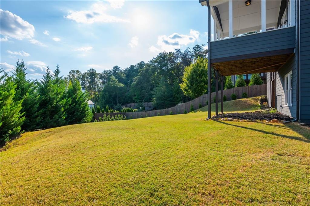 4675 Bluffside Court