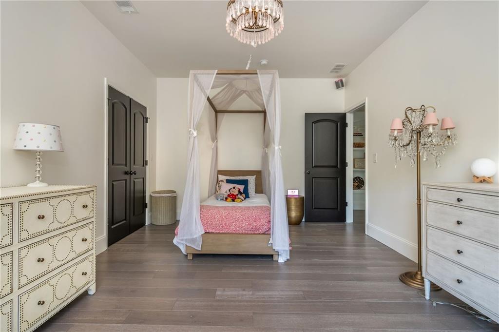 4675 Bluffside Court