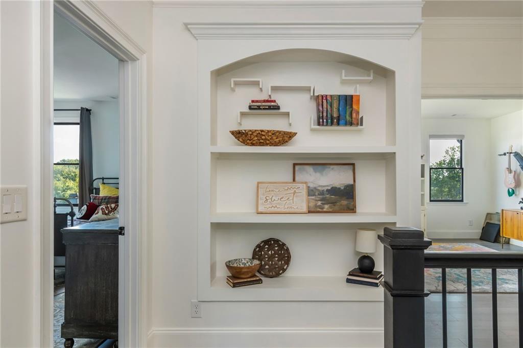 4675 Bluffside Court