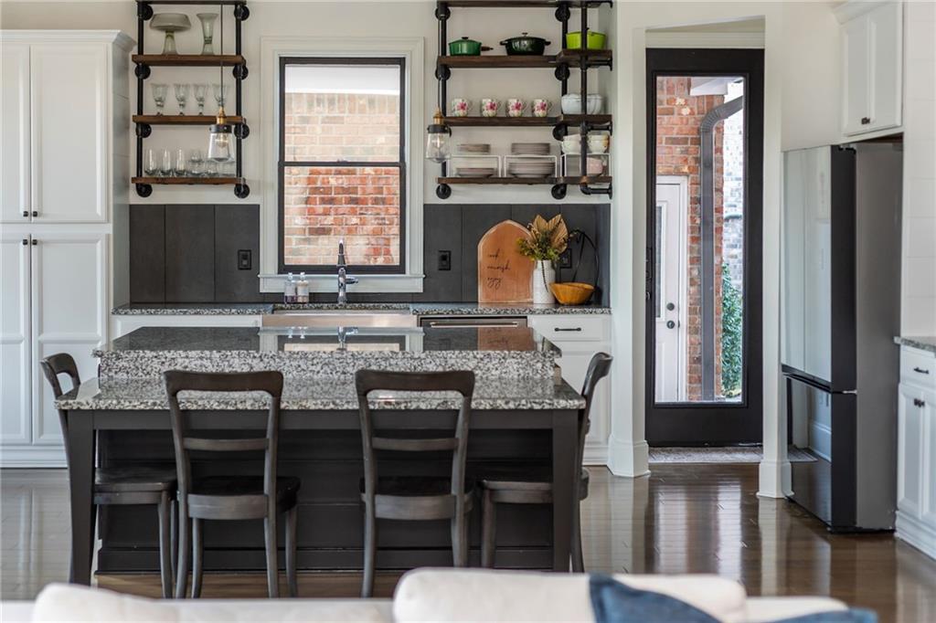 4675 Bluffside Court