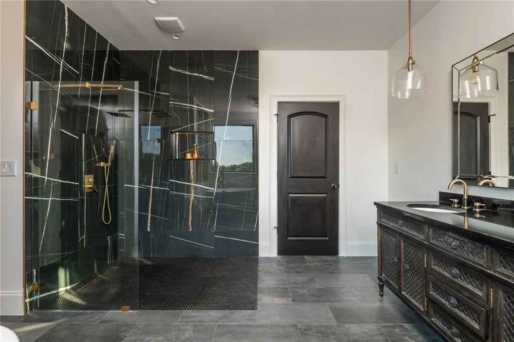 4675 Bluffside Court