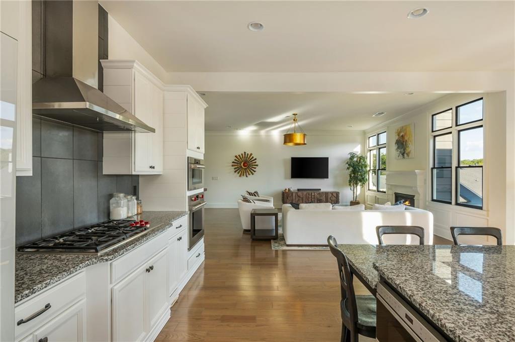 4675 Bluffside Court