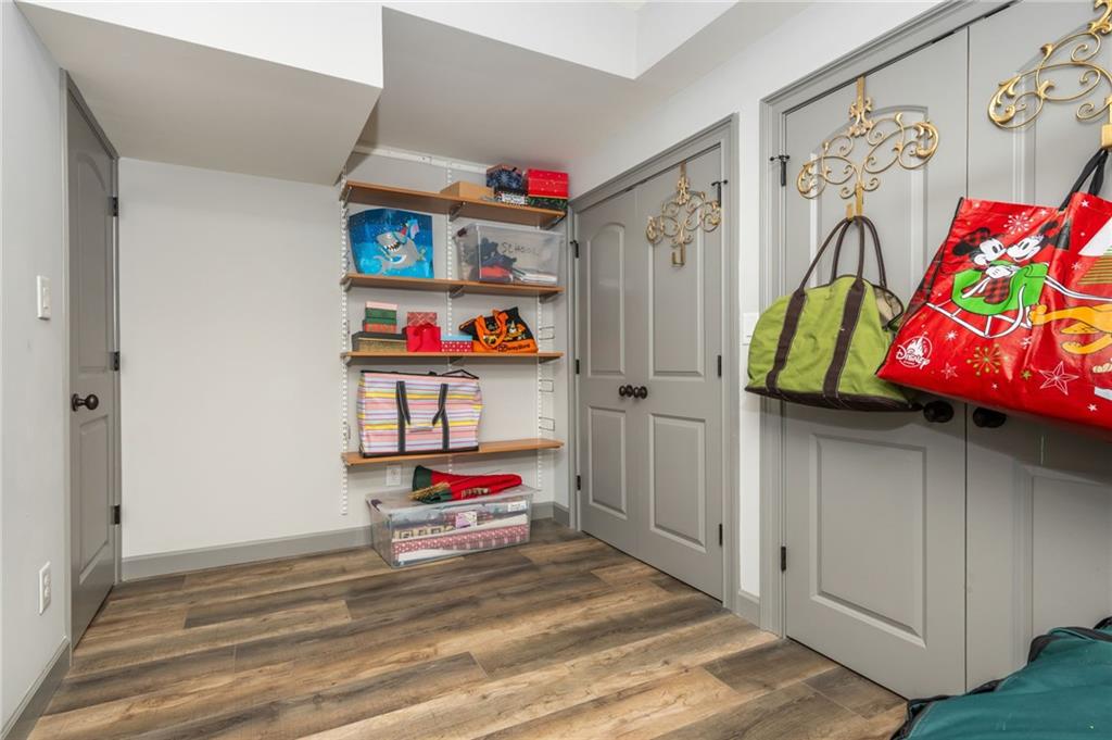 4675 Bluffside Court