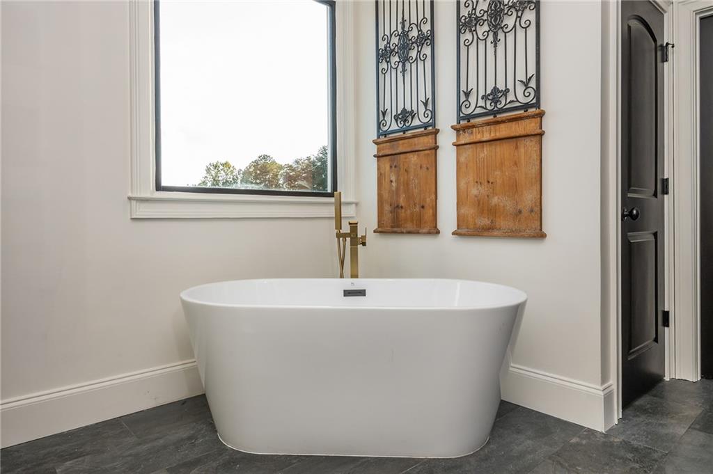 4675 Bluffside Court