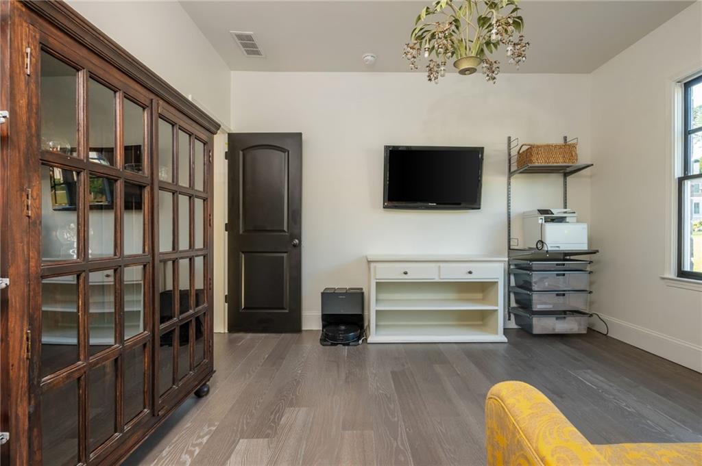 4675 Bluffside Court