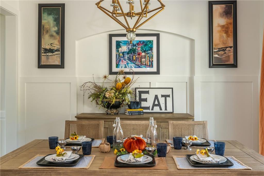 4675 Bluffside Court