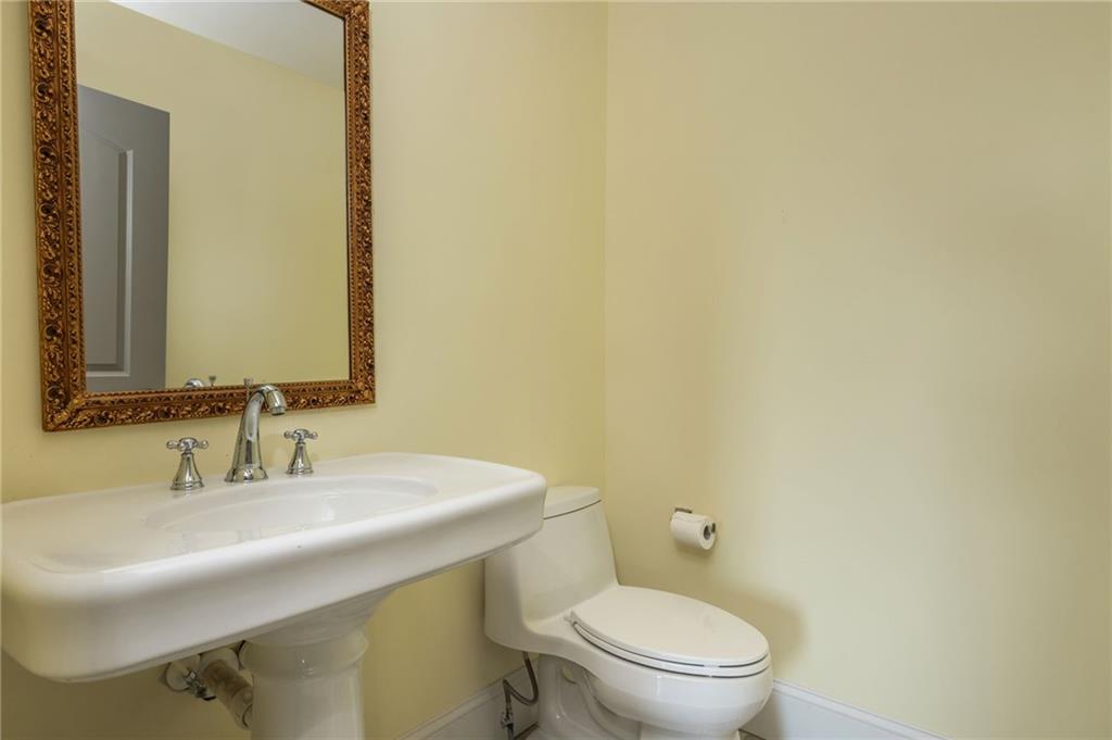 4675 Bluffside Court