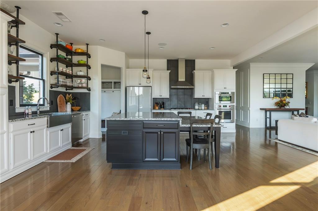 4675 Bluffside Court